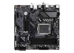 GIGABYTE B650M D3HP AX | Socket AM5 | AMD B650 | 4xDDR5 | Micro ATX | Moederbord