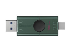 USB 3.2 FD 128GB Kingston DataTraveler DuoG2 Gen 1