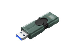 USB 3.2 FD 128GB Kingston DataTraveler DuoG2 Gen 1