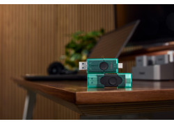 USB 3.2 FD 128GB Kingston DataTraveler DuoG2 Gen 1