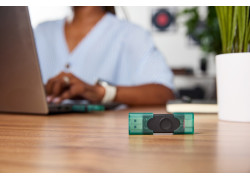 USB 3.2 FD 128GB Kingston DataTraveler DuoG2 Gen 1