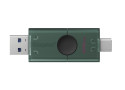 USB 3.2 FD 256GB Kingston DataTraveler DuoG2 Gen 1