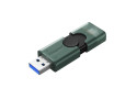 USB 3.2 FD 256GB Kingston DataTraveler DuoG2 Gen 1