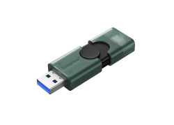 USB 3.2 FD 256GB Kingston DataTraveler DuoG2 Gen 1