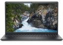 Dell Vostro 3530 | 15,6" Full HD IPS 120Hz | Intel Core i7-1355U | 16GB RAM | 512GB SSD | Windows 11 Professional