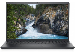 Dell Vostro 3530 | 15,6" Full HD IPS 120Hz | Intel Core i7-1355U | 16GB RAM | 512GB SSD | Windows 11 Professional