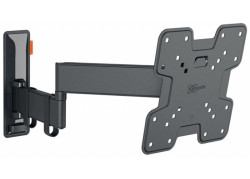 Vogel&#039;s Comfort TVM3605 | Draai- en kantelbare TV-beugel | 19-43" | max 15kg | VESA 400x400