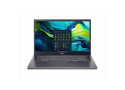Acer Aspire 17 | 17,3" Full HD IPS | Intel Core i7-3620H | 16GB DDR5 | 1TB SSD | Windows 11 Professional