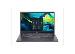 Acer Aspire 17 | 17,3" Full HD IPS | Intel Core i7-3620H | 16GB DDR5 | 1TB SSD | Windows 11 Professional