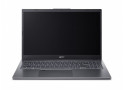 Asus VivoB. 15.6 F-HD i5 13420H 16GB / 512GB / W11P