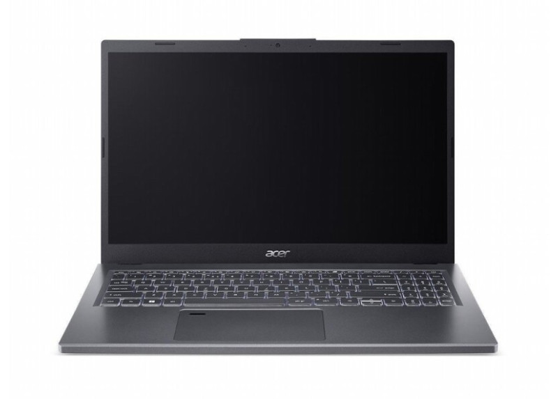 Asus VivoB. 15.6 F-HD i5 13420H 16GB / 512GB / W11P