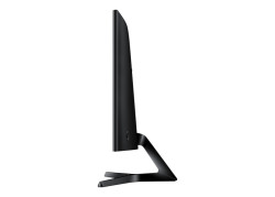 27" Samsung S36GD Curved/FHD/HDMI/VGA/VA