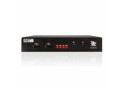 Adder AdderView DDX console module DVI | USB en audio