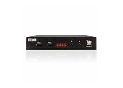 Adder AdderView DDX console module DVI | USB en audio