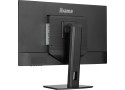 iiyama ProLite XB3270QSU-B1 32&#039;&#039; | 2560x1440 QHD IPS | 100Hz | HDMI DisplayPort | 3ms | Monitor