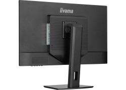 iiyama ProLite XB3270QSU-B1 32&#039;&#039; | 2560x1440 QHD IPS | 100Hz | HDMI DisplayPort | 3ms | Monitor