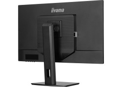 iiyama ProLite XB3270QSU-B1 32&#039;&#039; | 2560x1440 QHD IPS | 100Hz | HDMI DisplayPort | 3ms | Monitor