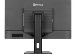 iiyama ProLite XB3270QSU-B1 32&#039;&#039; | 2560x1440 QHD IPS | 100Hz | HDMI DisplayPort | 3ms | Monitor