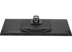 iiyama ProLite XB3270QSU-B1 32&#039;&#039; | 2560x1440 QHD IPS | 100Hz | HDMI DisplayPort | 3ms | Monitor