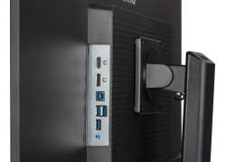 iiyama ProLite XB3270QSU-B1 32&#039;&#039; | 2560x1440 QHD IPS | 100Hz | HDMI DisplayPort | 3ms | Monitor