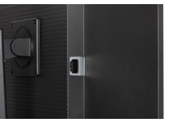 iiyama ProLite XB3270QSU-B1 32&#039;&#039; | 2560x1440 QHD IPS | 100Hz | HDMI DisplayPort | 3ms | Monitor