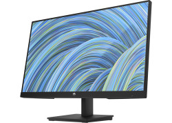 HP V24v G5 23,8″ | 1920×1080 Full HD VA | 75 Hz | 5ms | FreeSync | Monitor
