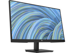 HP V24v G5 23,8″ | 1920×1080 Full HD VA | 75 Hz | 5ms | FreeSync | Monitor