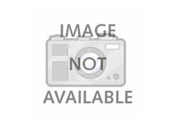 Samsonite GuardIT 2.0 rugzak 17.3 inch, zwart