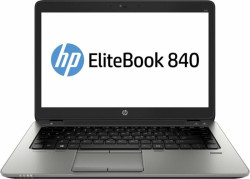 HP EliteBook 840 G3 | 14.4&#039;&#039; Full-HD | Intel Core i5-6300 | 8GB RAM | 128GB SSD | W11 Professional | 4G | REFURBISHED 