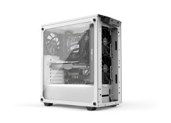 be quiet! PURE LOOP 280mm | All-in-One CPU Waterkoeler