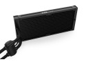 be quiet! PURE LOOP 280mm | All-in-One CPU Waterkoeler