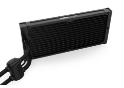 be quiet! PURE LOOP 280mm | All-in-One CPU Waterkoeler