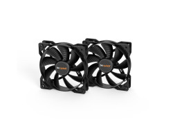 be quiet! PURE LOOP 280mm | All-in-One CPU Waterkoeler