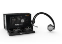 be quiet! PURE LOOP 280mm | All-in-One CPU Waterkoeler