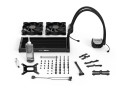be quiet! PURE LOOP 280mm | All-in-One CPU Waterkoeler