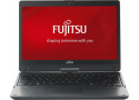 Fujitsu Lifebook T939 | 13.3&#039;&#039; Full-HD Touch | Intel Core i5-8365U | 8GB RAM | 240GB SSD | W11 Professional | REFURBIS