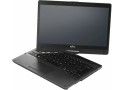 Fujitsu Lifebook T937 | 13.3&#039;&#039; Full-HD Touch | Intel Core i5-7300U | 8GB RAM | 240GB SSD | W11 Professional | REFURBIS