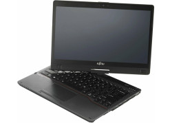 Fujitsu Lifebook T937 | 13.3&#039;&#039; Full-HD Touch | Intel Core i5-7300U | 8GB RAM | 240GB SSD | W11 Professional | REFURBIS