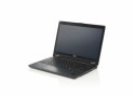 Fujitsu Esprimo P727 | 12.5&#039;&#039; Full HD | Intel Core i7-7600 | 8GB RAM | 240GB SSD | W11 Professional | REFURBISHED SILV