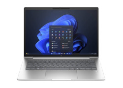 HP EliteBook 640 G11 | 14" WUXGA IPS (1920x1200) | Intel Core Ultra 5 125U | 16GB DDR5 RAM | 512GB SSD | IR Camera | Windows 11 