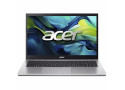 Acer Aspire Go 15 | 15.6" Full HD IPS | Intel Core i7-13620H | 16GB DDR5 RAM | 512GB SSD | Windows 11 Professional