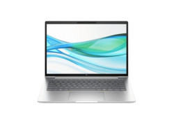 HP ProBook 440 G11 | 14" WUXGA IPS | Intel Core Ultra 5 125U | 16 GB DDR5 | 512 GB SSD | Windows 11 Pro