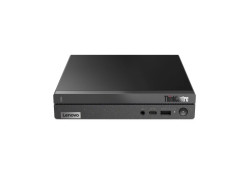 Lenovo ThinkCentre neo 50q G4 | Intel Core i5-13420H | 8GB RAM | 256GB SSD | W11 Professional | SFF