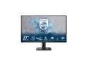 Philips 27E2N1100L/00 | 27" Full HD VA Monitor | 100Hz | 1ms | HDMI & VGA | Adaptive Sync | LowBlue Mode | Flicker-Free | Zwart
