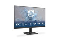Philips 27E2N1100L/00 | 27" Full HD VA Monitor | 100Hz | 1ms | HDMI & VGA | Adaptive Sync | LowBlue Mode | Flicker-Free | Zwart