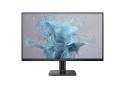 Philips 27E2N1100L/00 | 27" Full HD VA Monitor | 100Hz | 1ms | HDMI & VGA | Adaptive Sync | LowBlue Mode | Flicker-Free | Zwart