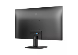 Philips 27E2N1100L/00 | 27" Full HD VA Monitor | 100Hz | 1ms | HDMI & VGA | Adaptive Sync | LowBlue Mode | Flicker-Free | Zwart
