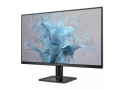 Philips 27E2N1100L/00 | 27" Full HD VA Monitor | 100Hz | 1ms | HDMI & VGA | Adaptive Sync | LowBlue Mode | Flicker-Free | Zwart