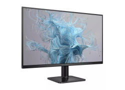 Philips 27E2N1100L/00 | 27" Full HD VA Monitor | 100Hz | 1ms | HDMI & VGA | Adaptive Sync | LowBlue Mode | Flicker-Free | Zwart