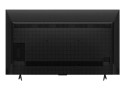 TCL 65T69C | 65" 4K Ultra HD QLED Smart TV | 60Hz | Google TV + Wifi | Dolby Vision | HDMI 2.1 (2025)
